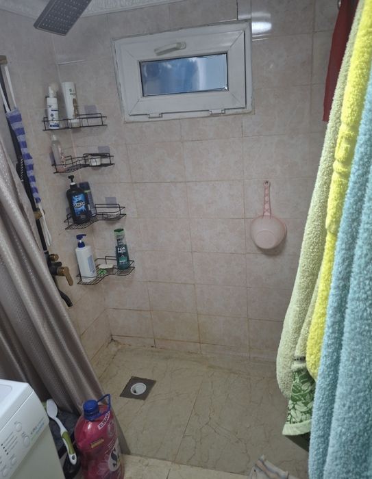 Продам 2х комнатный дом