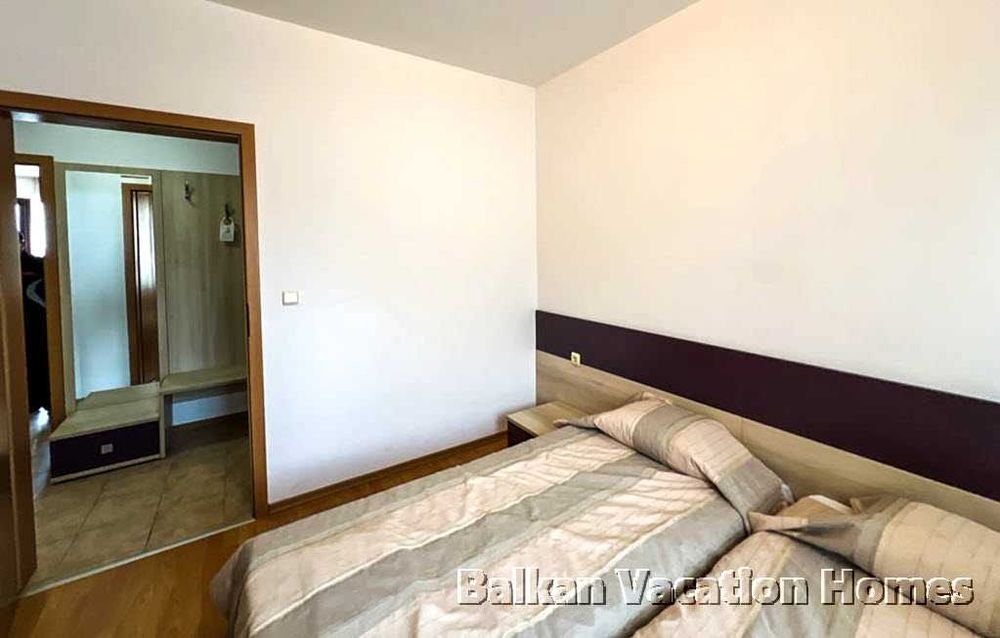 Продава се Тристаен апартамент в Каварна - 103 кв.м за 797 €/кв.м - Снимка #12