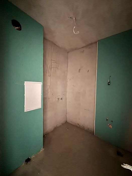 Продава се Двустаен апартамент в Пловдив, Гагарин - 76 кв.м за 738 €/кв.м - Снимка #8