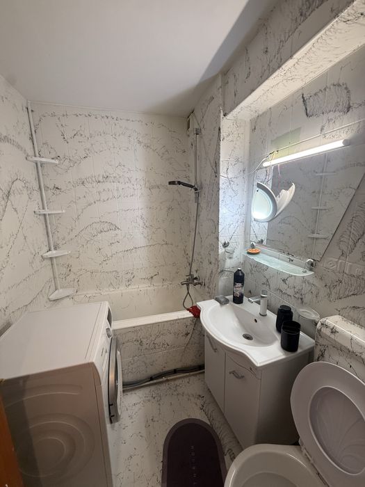 Apartament de inchiriat Zona Podgoria