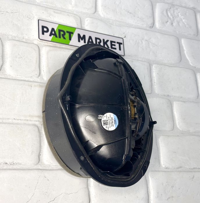 Предна тонколона AUDI Q5 SQ5 FY Bang&Olufsen 80A035297