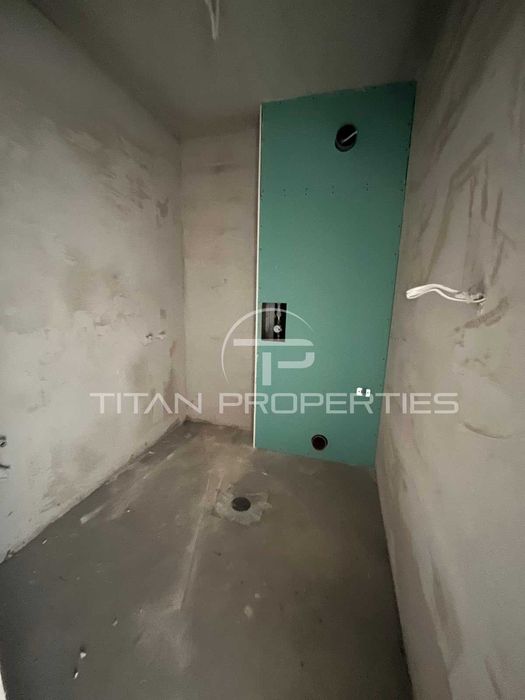 Продава се Двустаен апартамент в Пловдив, Кючук Париж - 74 кв.м за 1460 €/кв.м - Снимка #3