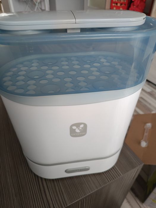 Стерилизатор Cangaroo