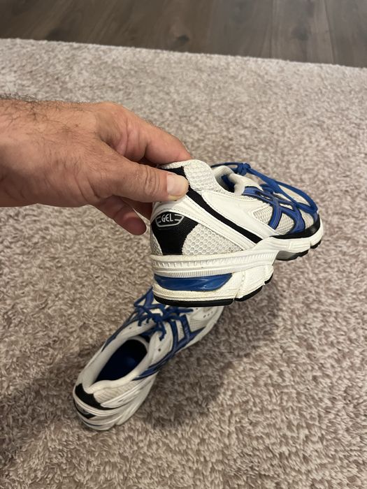Asics Gel-1150-оригинални маратонки