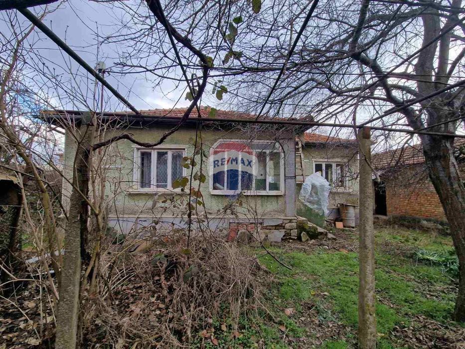 Продава се Къща в с. Ново Оряхово, Област Варна - 80 кв.м за 1032 €/кв.м - Снимка #4