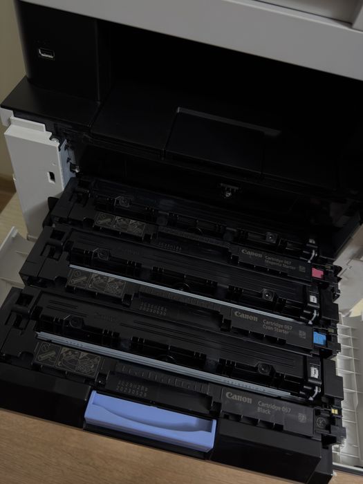 Printer sotiladi ! Продается принтер