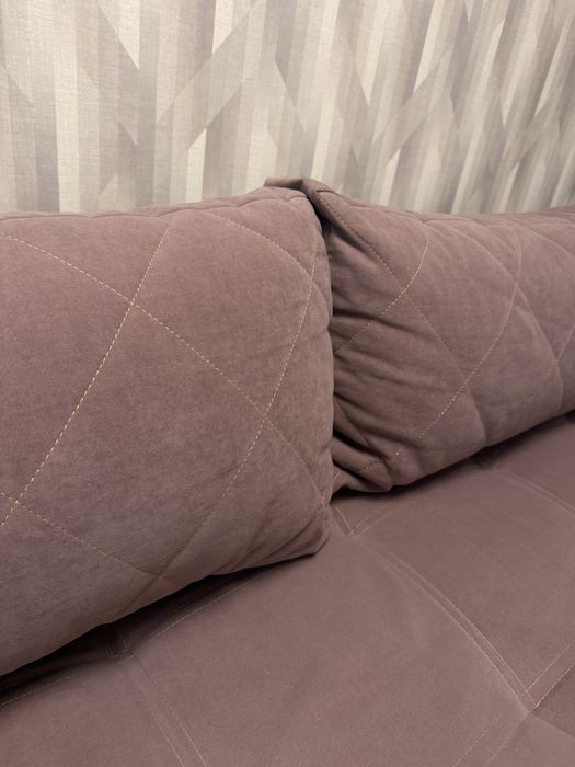 Диван, диван для девочки, раскладной диван