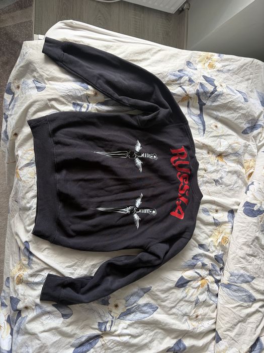 Продавам Блуза приемам и бартери