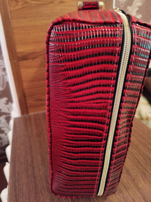 Брендовая   сумка