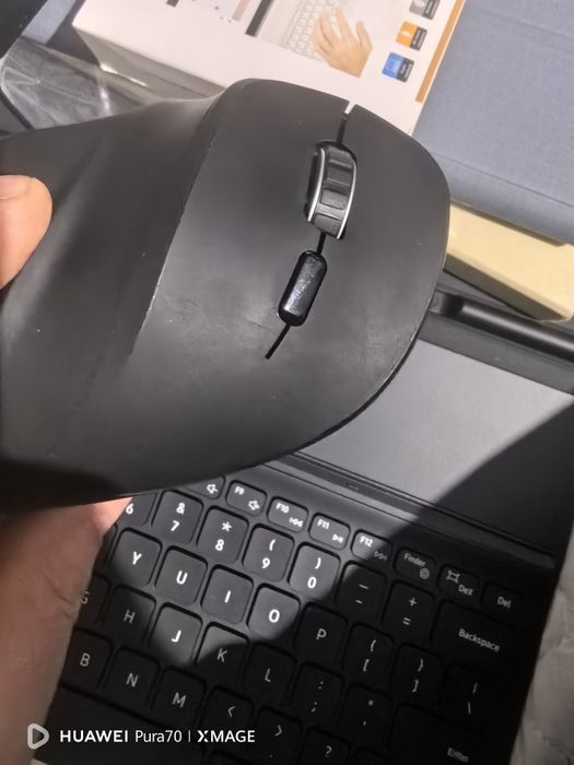 Компютри Електрическа