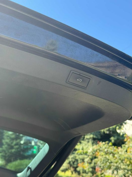 Skoda Karoq 2023 Facelift