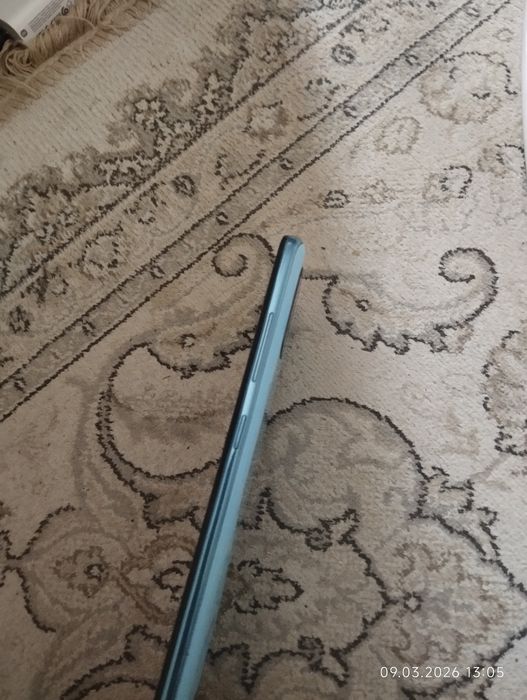 Samsung A51 Оригинал