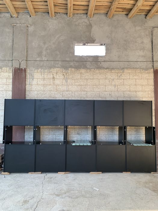 Офисный/журнальный стол