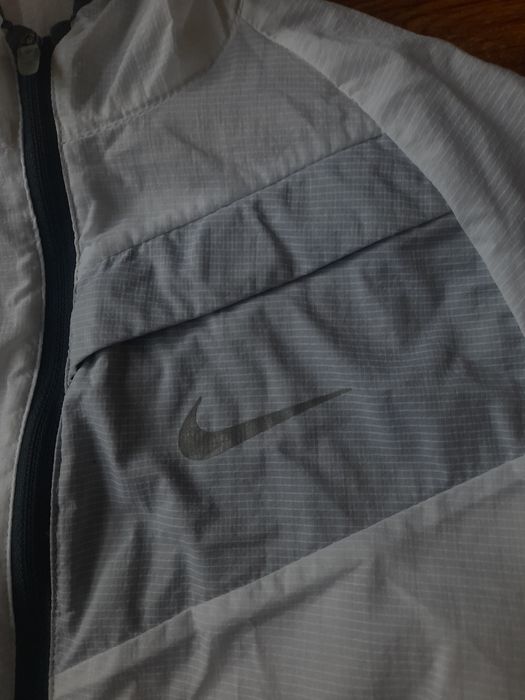 Nike ветровка и клин XS размер.