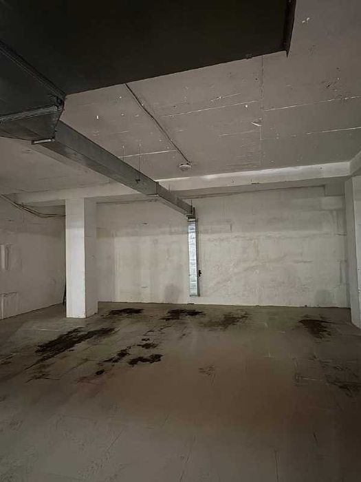 3 ка 41 млн фаворит премиум