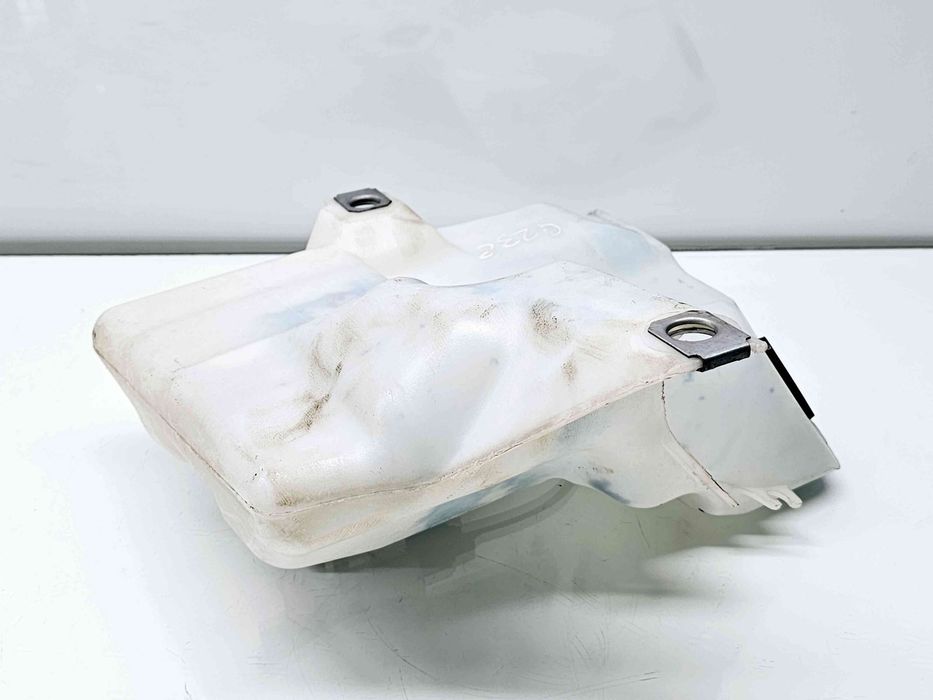 Vas lichid parbriz Ford C-Max 2 [Fabr 2010-2015] AV61-17B613-A