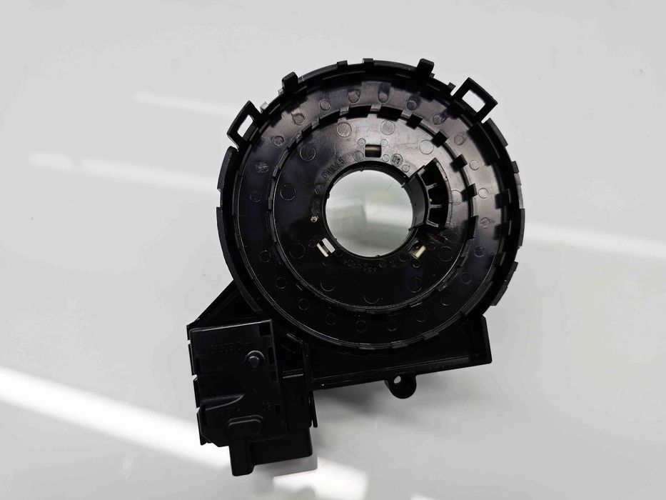 Spirala volan  Volkswagen Golf 6 (5K1) [Fabr 2009-2013] 1K0959653C