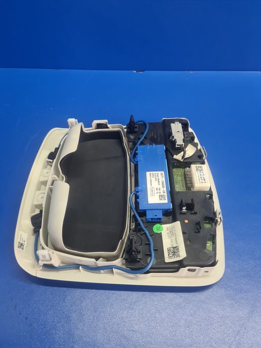 Plafoniera Ford Mondeo Mk5