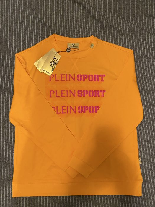 Set  trening Plein Sport