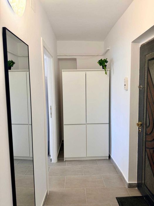 PF inchiriere apartament 1 camera