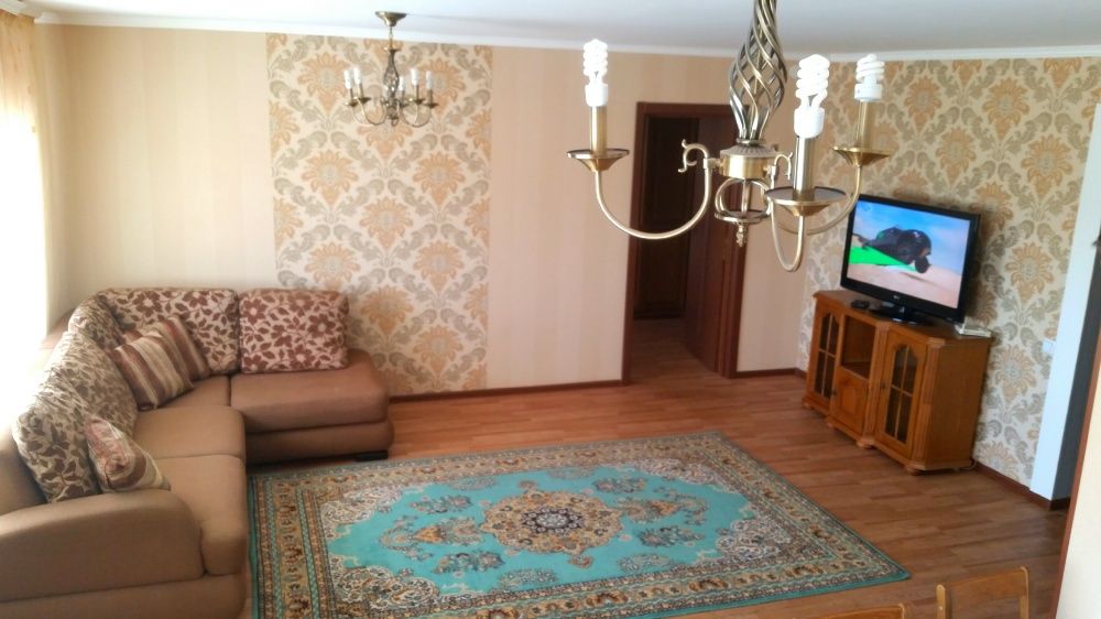 Аренда квартир в усть каменогорске на длительный