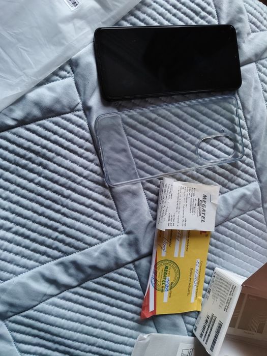 Продаю смартфон  mi REDMI A5