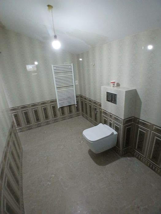 Amenajari interioare si exterioare