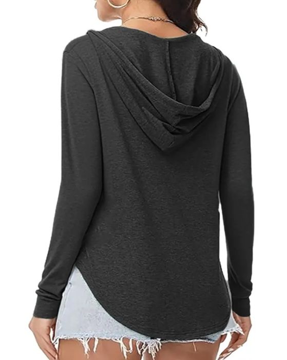 Продам  женские блузки р.56-58