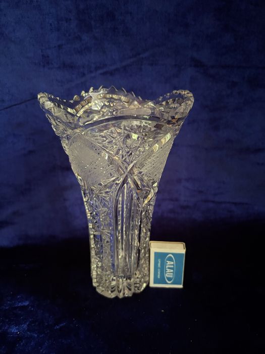 Вазы , кувшин , чайники ссср