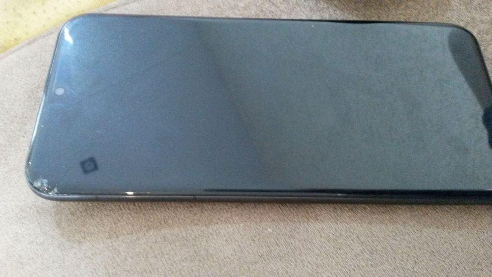 Huawei pura 70pro, в добро състояние