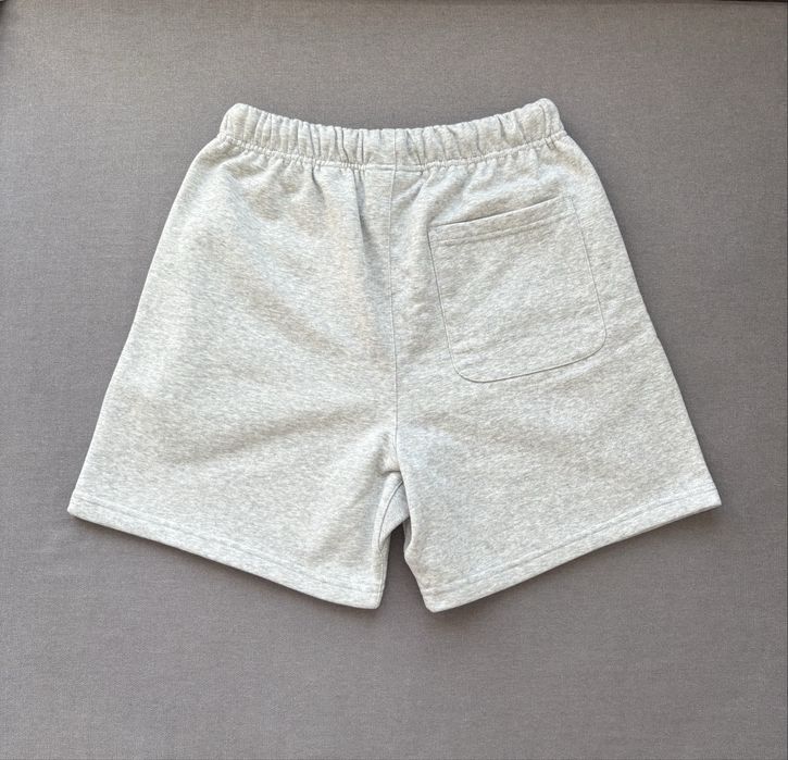 Essentials Fear of God Къси Панталони Размер S