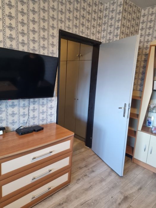 Продава се Едностаен апартамент в София, Орландовци - 46 кв.м за 2392 €/кв.м - Снимка #5