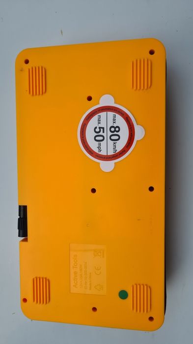 Оригинални компресори за гуми различни видове помпи