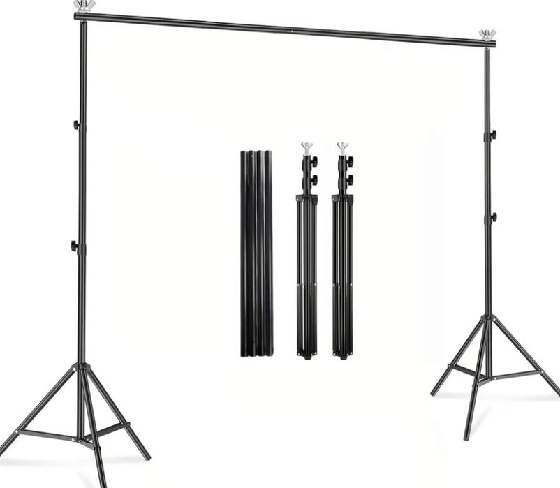 Продам стойку для баннера размер 3х2 метр