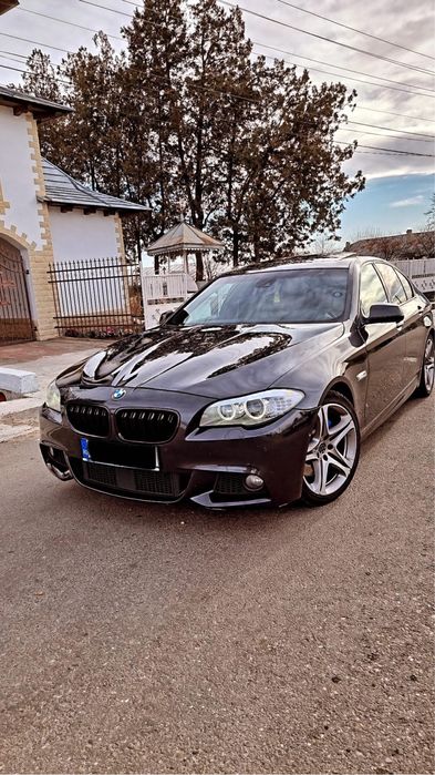Jante 17” 18” 19” Jante bmw style 367 style 454 style 304
