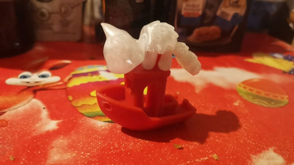 Proiectare și printare 3D