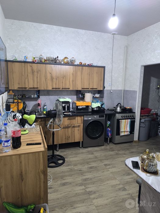 Срочно продается квартира