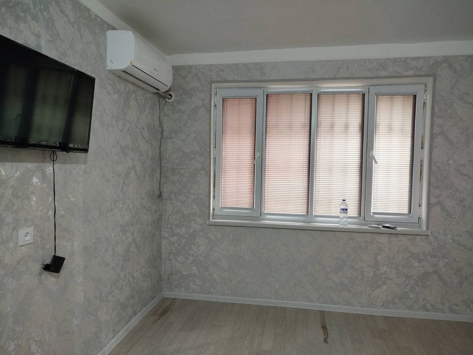 Сдаётся-ижара 1 ком в ТРОИЦКЕ