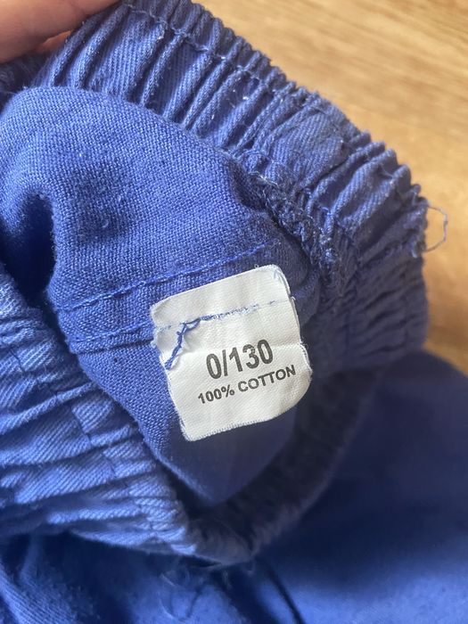 Продам Кимоно+обувь