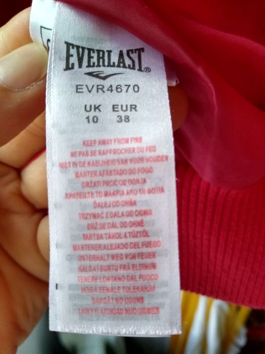 Geaca dama mărime 38-40, geaca iarna cu guler blana