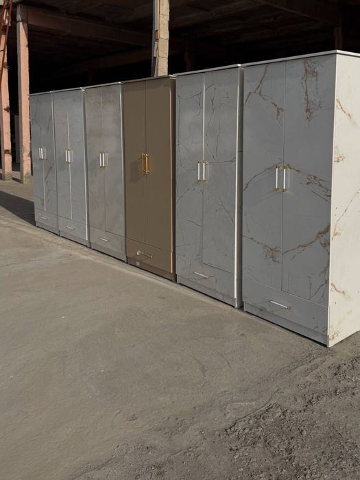 Shkaf shkof shkap mebel