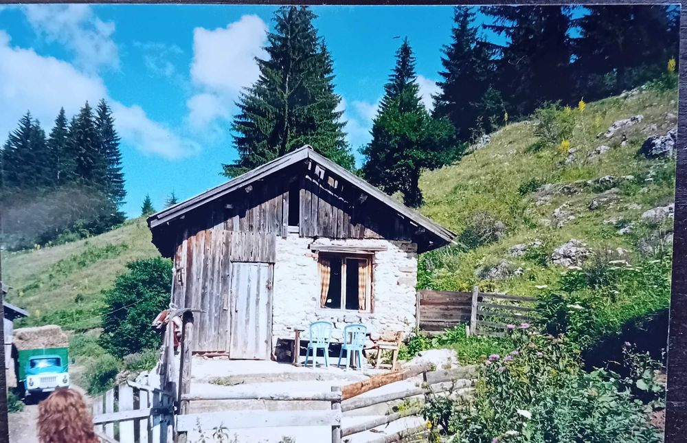 Продава се Парцел в Враца, Кулата - 90 кв.м за 89 €/кв.м - Снимка #1