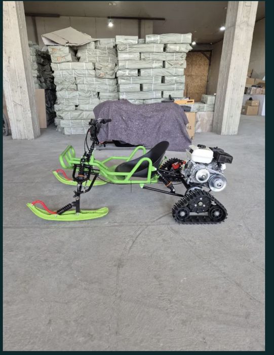 Квадроциклы оптом и в розницу