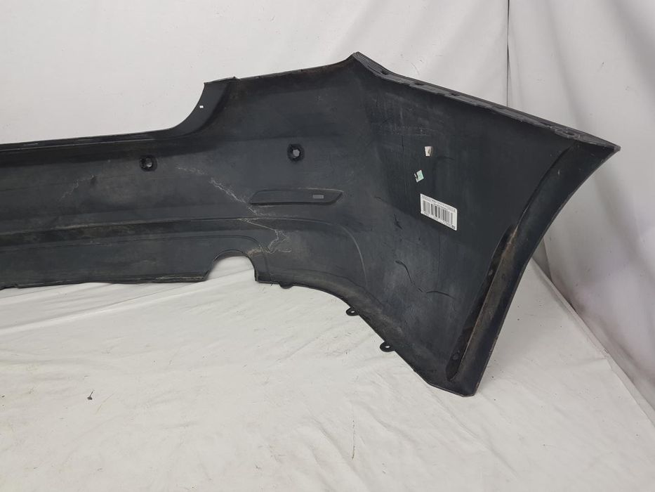 Bara spate BMW Seria 4 F32 F33 F36 dupa 2012