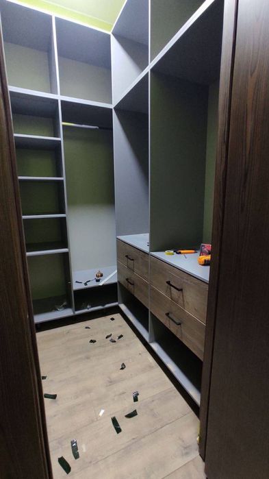 Ремонт квартир офисов Сантехника,Электрика,Плотник,Ремонт под ключ!!!