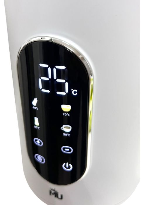 Продам Умный Чайник с 5 режимами