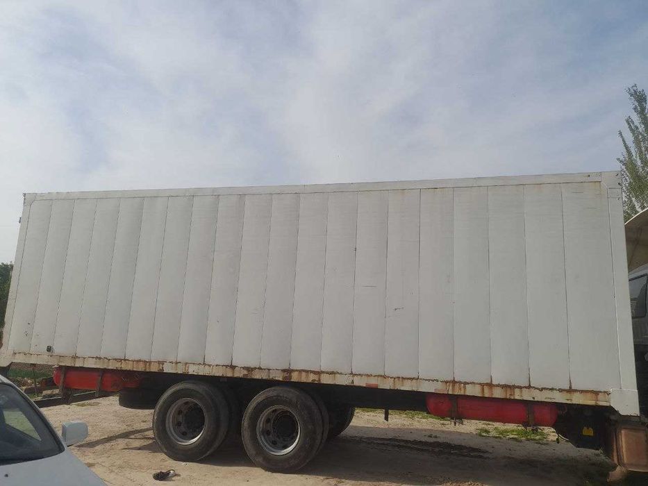 Faw bartavoy kuzf sotiladi