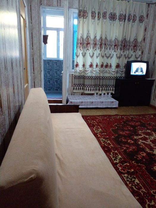 Чилонзор 14 Жуковский больница рупараси