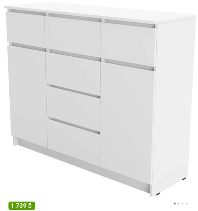 Сборка Разборка мебели