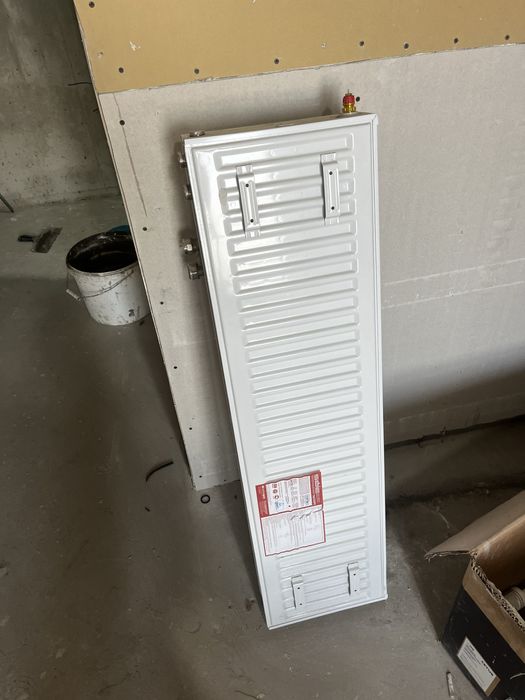 Батарейка радиаторы